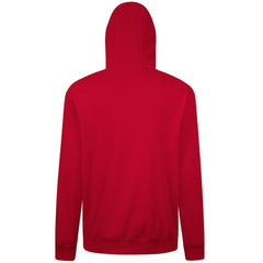 Philadelphia Phillies Levelwear City Connect Podium Back Splash Pullover Hoodie - MLB Hoodies