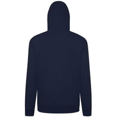 Detroit Tigers Levelwear City Connect Podium Back Splash Pullover Hoodie - MLB Hoodies