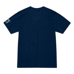Ichiro Suzuki Seattle Mariners Mitchell & Ness Hall of Fame Hitter T-Shirt - MLB T-shirts