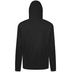 New York Mets Levelwear Podium Protect Pullover Hoodie - MLB Hoodies