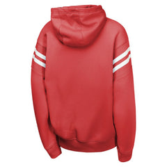 Philadelphia Phillies Outerstuff Youth Welcome Team Hoodie - MLB Hoodies