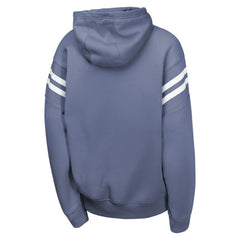 Chicago Cubs Outerstuff Youth Welcome Team Hoodie - MLB Hoodies