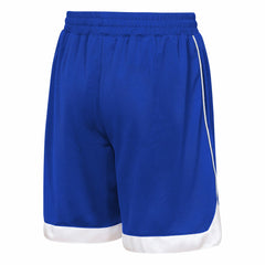 Los Angeles Dodgers Outerstuff Youth Big League All Star Fashion Shorts - MLB Shorts