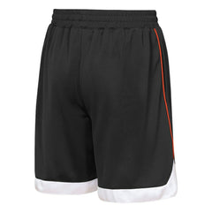 Baltimore Orioles Outerstuff Youth Big League All Star Fashion Shorts - MLB Shorts