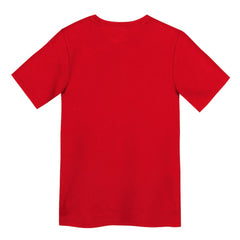 Chicago White Sox Nike Preschool City Connect Logo T-Shirt - MLB T-shirts