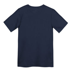 Detroit Tigers Nike Preschool City Connect Logo T-Shirt - MLB T-shirts