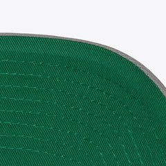 Blue Minnesota Timberwolves Hardwood Classics Legendary Away Pro-Pinch Adjustable Hat | NBA
