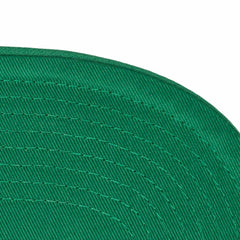 Dallas Stars Mitchell & Ness Legendary Away Snapback Hat - NHL Hats