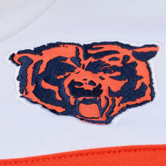 Chicago Bears Head Coach Hoodie | NFL Sale