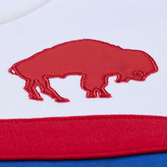 Buffalo Bills Head Coach Hoodie | NFL New