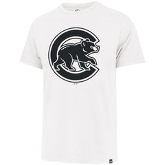 Chicago Cubs '47 Imprint Franklin T-Shirt - MLB T-shirts