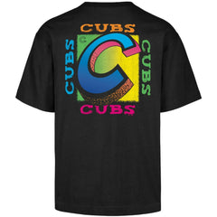 Chicago Cubs '47 Sundale Foundation T-Shirt - MLB T-shirts