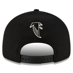 Atlanta Falcons x Fear of God x NFL 9FIFTY Snapback Hat | NFL Near me
