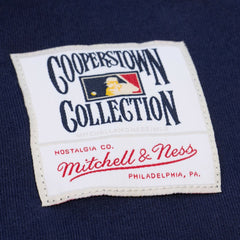 David Ortiz Boston Red Sox Mitchell & Ness Player Collection Premium T-Shirt - MLB T-shirts