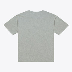 Ken Griffey Jr. Seattle Mariners Mitchell & Ness Player Collection Premium T-Shirt - MLB T-shirts