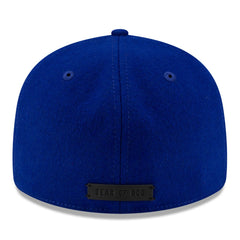Los Angeles Dodgers New Era x Fear of God x MLB Wool 59FIFTY Fitted Hat - MLB Hats