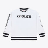 Philadelphia Eagles Arctic Fleece Sweatshirt | NFL US