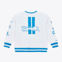 Detroit Lions Arctic Fleece Sweatshirt | NFL Near me