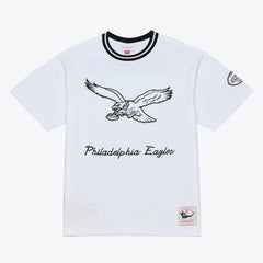Philadelphia Eagles Arctic T-Shirt | NFL US