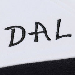 Dallas Stars Mitchell & Ness Arctic Fleece Hoodie - NHL Hoodies