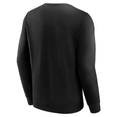 Arizona Diamondbacks Team Lockup Sweatshirt - MLB Sweatshirts