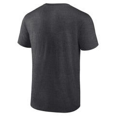 San Francisco Giants Team Lockup T-Shirt - MLB T-shirts