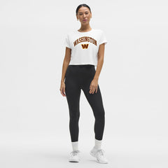Washington Commanders lululemon Women's Cates T-Shirt | NFL Near me