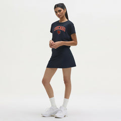 Chicago Bears lululemon Women's Cates T-Shirt | NFL Near me