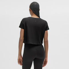 Las Vegas Raiders lululemon Women's Cates T-Shirt | NFL Sale