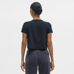 Houston Texans lululemon Women's Cates T-Shirt | NFL New