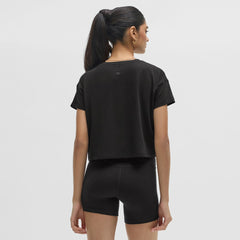 Pittsburgh Steelers lululemon Women's Cates T-Shirt | NFL Online