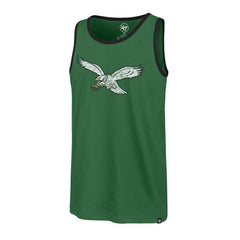 Philadelphia Eagles '47 Premier Franklin Tank Top | NFL Hot