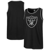 Las Vegas Raiders '47 Premier Franklin Tank Top | NFL New