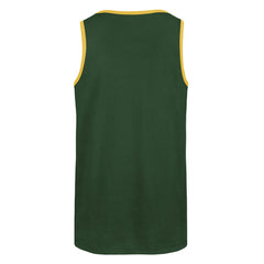 Green Bay Packers '47 Premier Franklin Tank Top | NFL Online