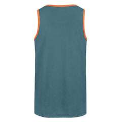 Miami Dolphins '47 Premier Franklin Tank Top | NFL On sale