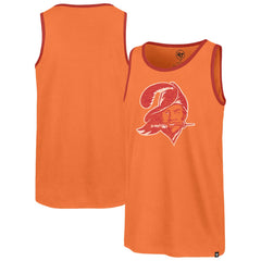 Tampa Bay Buccaneers '47 Premier Franklin Tank Top | NFL Sale