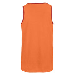 Tampa Bay Buccaneers '47 Premier Franklin Tank Top | NFL Sale