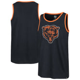 Chicago Bears '47 Premier Franklin Tank Top | NFL Online