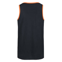 Chicago Bears '47 Premier Franklin Tank Top | NFL Online