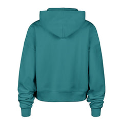 Baltimore Orioles '47 Women's Contemporary Basics Anderson Foundation Hoodie - MLB Hoodies