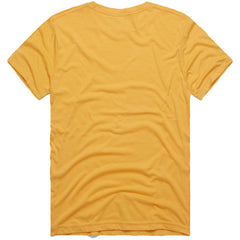 Pittsburgh Steelers Homage NFL x Grateful Dead Tri-Blend T-Shirt | NFL Online