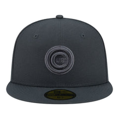 Chicago Cubs New Era Color Pack 59FIFTY Fitted Hat - MLB Hats