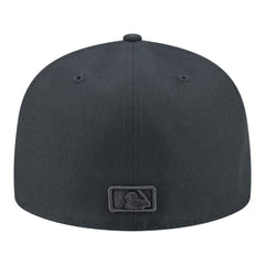 Chicago Cubs New Era Color Pack 59FIFTY Fitted Hat - MLB Hats