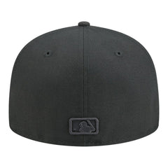 Chicago White Sox New Era Color Pack 59FIFTY Fitted Hat - MLB Hats
