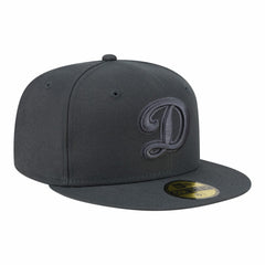 Los Angeles Dodgers New Era Color Pack 59FIFTY Fitted Hat - MLB Hats