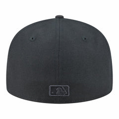 Milwaukee Brewers New Era Color Pack 59FIFTY Fitted Hat - MLB Hats