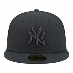 New York Yankees New Era Color Pack 59FIFTY Fitted Hat - MLB Hats