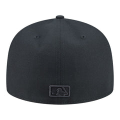 Philadelphia Phillies New Era Color Pack 59FIFTY Fitted Hat - MLB Hats