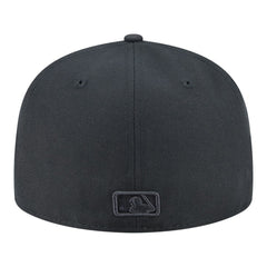 St. Louis Cardinals New Era Color Pack 59FIFTY Fitted Hat - MLB Hats