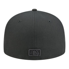 Baltimore Orioles New Era Color Pack 59FIFTY Fitted Hat - MLB Hats